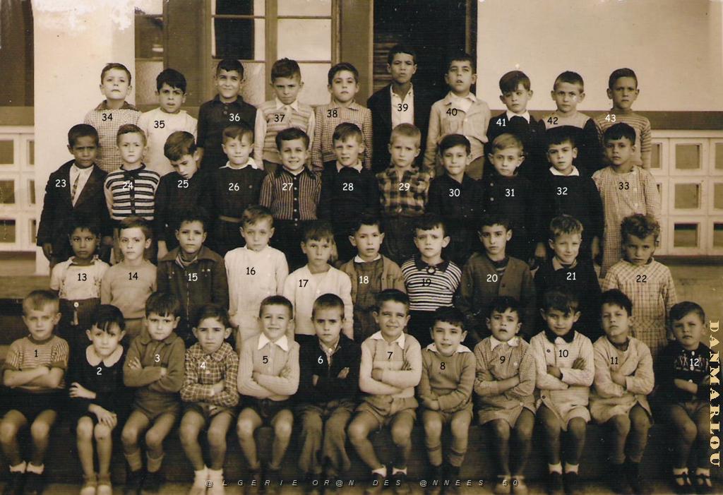 ECOLE MARAVAL MATERNELLE 1951 N03.JPG
